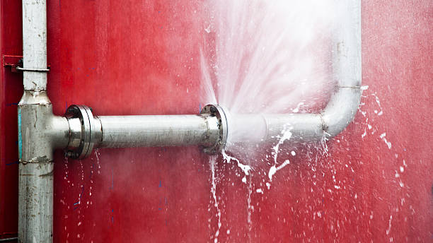 Best Water damage restoration near me  in Lakewood, IL